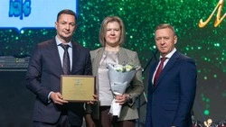 В Южно-Сахалинске определили имена главных благотворителей города 