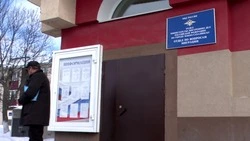 Без штампа не зарегистрировать: родители Южно-Сахалинска стоят в очередях за гражданством детям