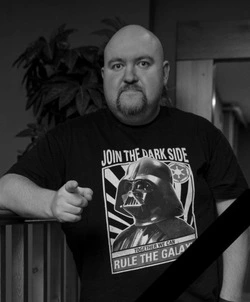 Актер из «Реальных пацанов» Дмитрий Красильников скончался в возрасте 45 лет