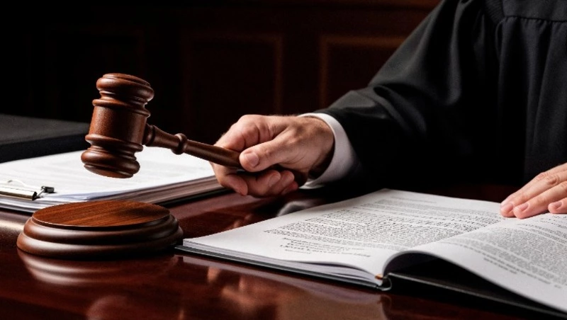 Житель Сахалина осужден за фейк в WhatsApp о добровольцах в ДНР и ЛНР