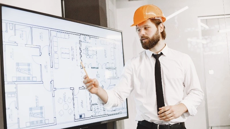 В Южно-Сахалинске соберутся эксперты по архитектуре и обсудят генплан города