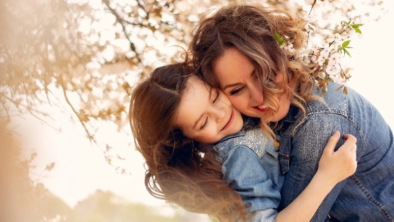 Фестиваль «Я — счастливая мама» пройдет на Сахалине 1 июня   