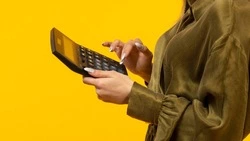 В России снизили максимальный срок рассрочки до шести месяцев