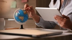 Тест по географии: угадай, что правда, а что вымысел