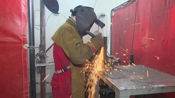 Страна Профтех. Выпуск от 27 октября