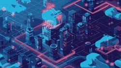 Самое сложное и важное: «Ростелеком» и «Базис» расскажут об особенностях инфраструктурного ПО 