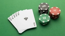 Как сахалинская «игорная мафия» прогорела на 16 млн рублей — детали громкого судебного дела