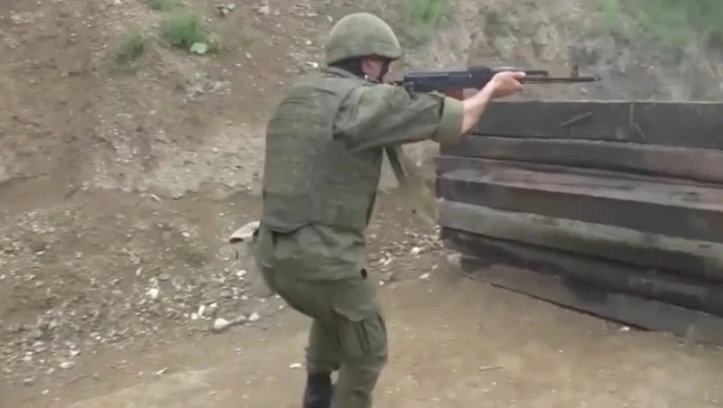 Сахалин поддержит контрактников выплатой 400 тысяч рублей на ипотеку