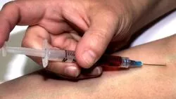 Сахалинцы потратят правительственные деньги на лечение наркозависимости и страйкбол