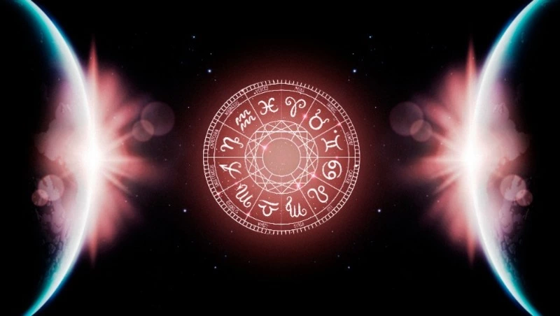 Гороскоп на 16 января 2026 года для всех знаков зодиака