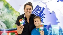 Начало регистрации на форум «ОстроVа»: когда подавать заявку