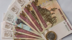 В ПФР разъяснили порядок единовременной выплаты десяти тысяч рублей
