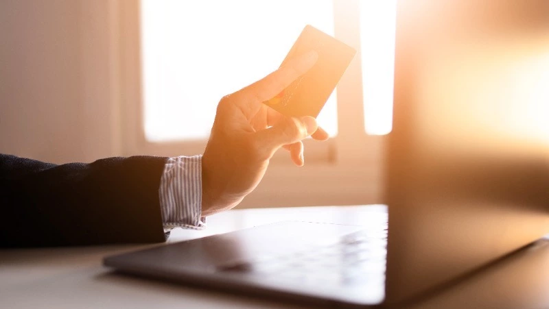 Центробанк объяснил, когда ждать снижения ключевой ставки