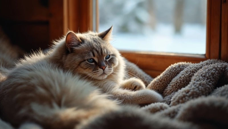 Отопление и горячую воду отключат на нескольких улицах Южно-Сахалинска 14 апреля