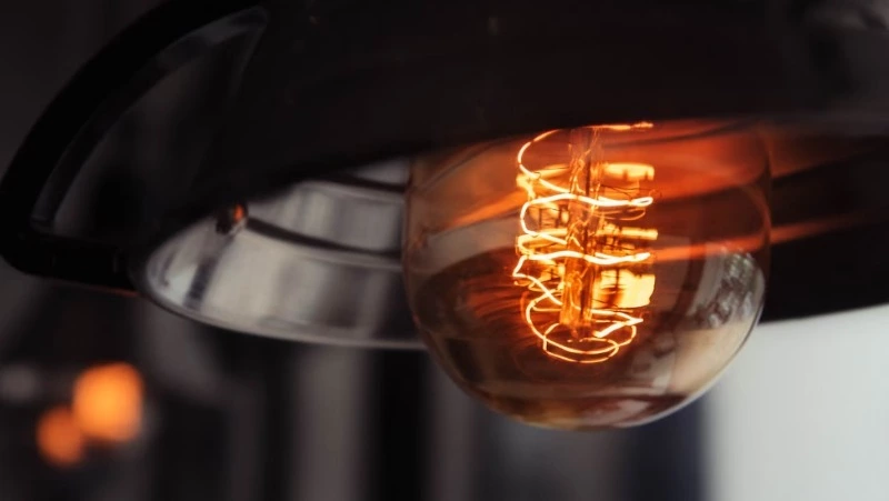 Свет на время отключат в десятках домов Южно-Сахалинска 11 июля