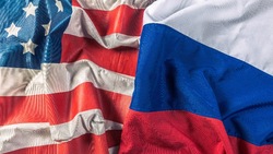 Переговоры делегаций России и США завершились в Стамбуле