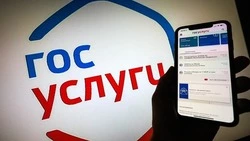 Сахалинцы не могут пять дней посмотреть расписание врачей на «Госуслугах»
