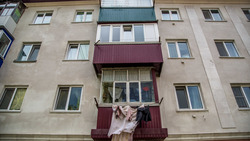 Налоговый вычет на жилье хотят увеличить на миллион рублей