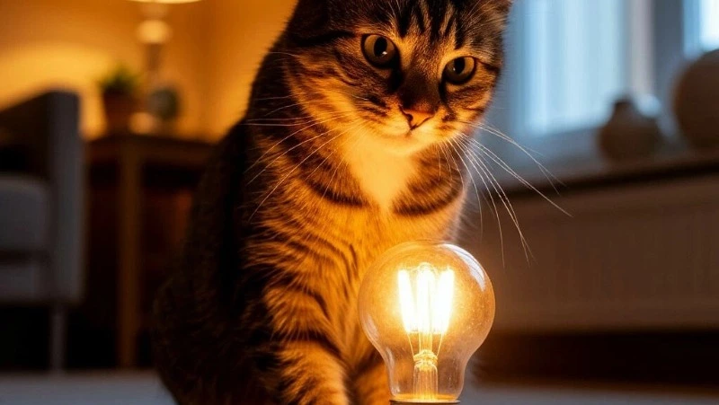 Дачники и жители Южно-Сахалинска останутся без света 20 марта 