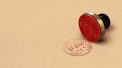 Правительство изменило критерии гостайны