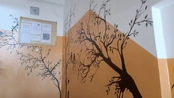 «Подъезд образцового содержания» по итогам июня выбрали на Сахалине и Курилах