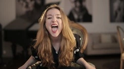 ТОП-5 вспыльчивых женщин по знаку Зодиака