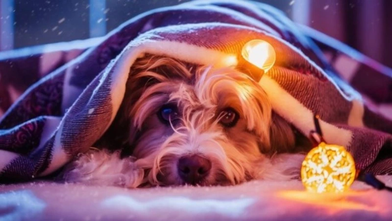 Электричество отключат на трех улицах Южно-Сахалинска 22 января