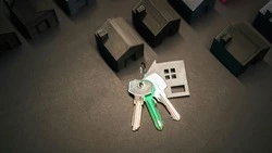 Аренда или ипотека? — что выгоднее, по мнению жителей Южно-Сахалинска