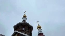 Комитет Госдумы одобрил законопроект о штрафах за изображение храмов без крестов