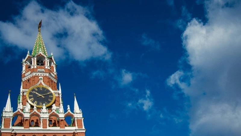 Россия без медалей на Олимпиаде и двух регионов на переговорах. Новости 11 февраля