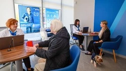 НПФ ВТБ: более 1 млн клиентов подключились к программе долгосрочных сбережений