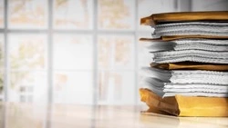 Уголовное дело о халатности завели в Ногликах после проверки прокурора