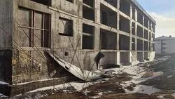 Учредителей и руководителей «Спиро» на Курилах внесли в реестр недобросовестных поставщиков