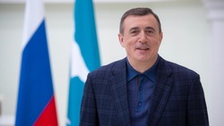 Шесть лет Валерия Лимаренко на Сахалине: о проблемах людей — из первых уст 