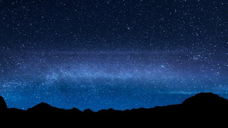 Гороскоп на 29 июля: Тельцов могут ввести в заблуждение, Водолеи будут работать за десятерых