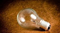 Отключения света в Южно-Сахалинске 3 ноября: список адресов