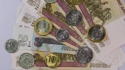 Пенсии и пособия дополнительно проиндексируют в России
