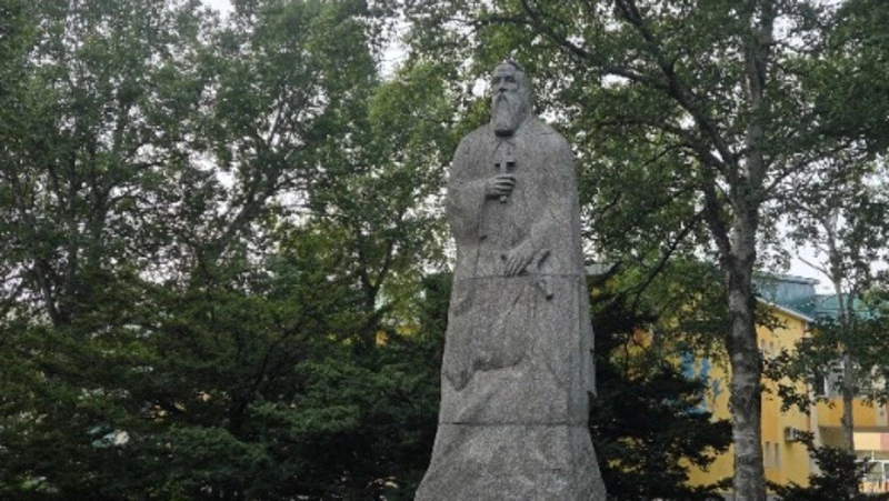 Церковные праздники, приметы и памятные даты 20 сентября 2025 года