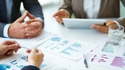 Сахалинцев приглашают поучаствовать в конкурсе, посвященном предпринимателям-землякам