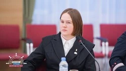 Педагог с Сахалина будет развивать систему наставничества в России