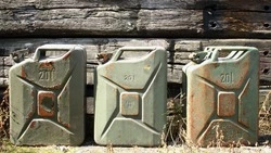 Мужчина из Уссурийска обокрал на 300 тысяч рублей начальника на Сахалине