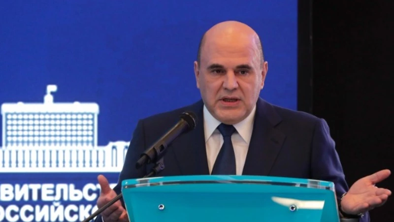 Правительство призывает переводить сотрудников на дистанционную работу