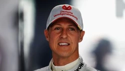 Стали известны подробности жизни легенды «Формулы-1» Михаэля Шумахера после 12 лет молчания