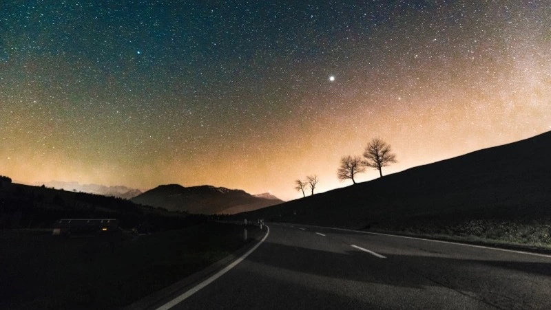 Гороскоп на 18 ноября 2023 года: благоустройство дома и уход с должности