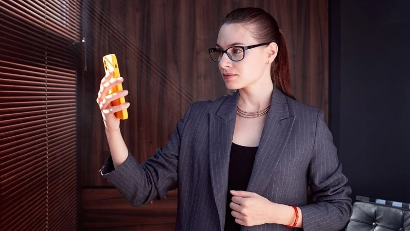 Билайн модернизировал связь до 4G на участках трасс возле сел Восточное и Бамбучек