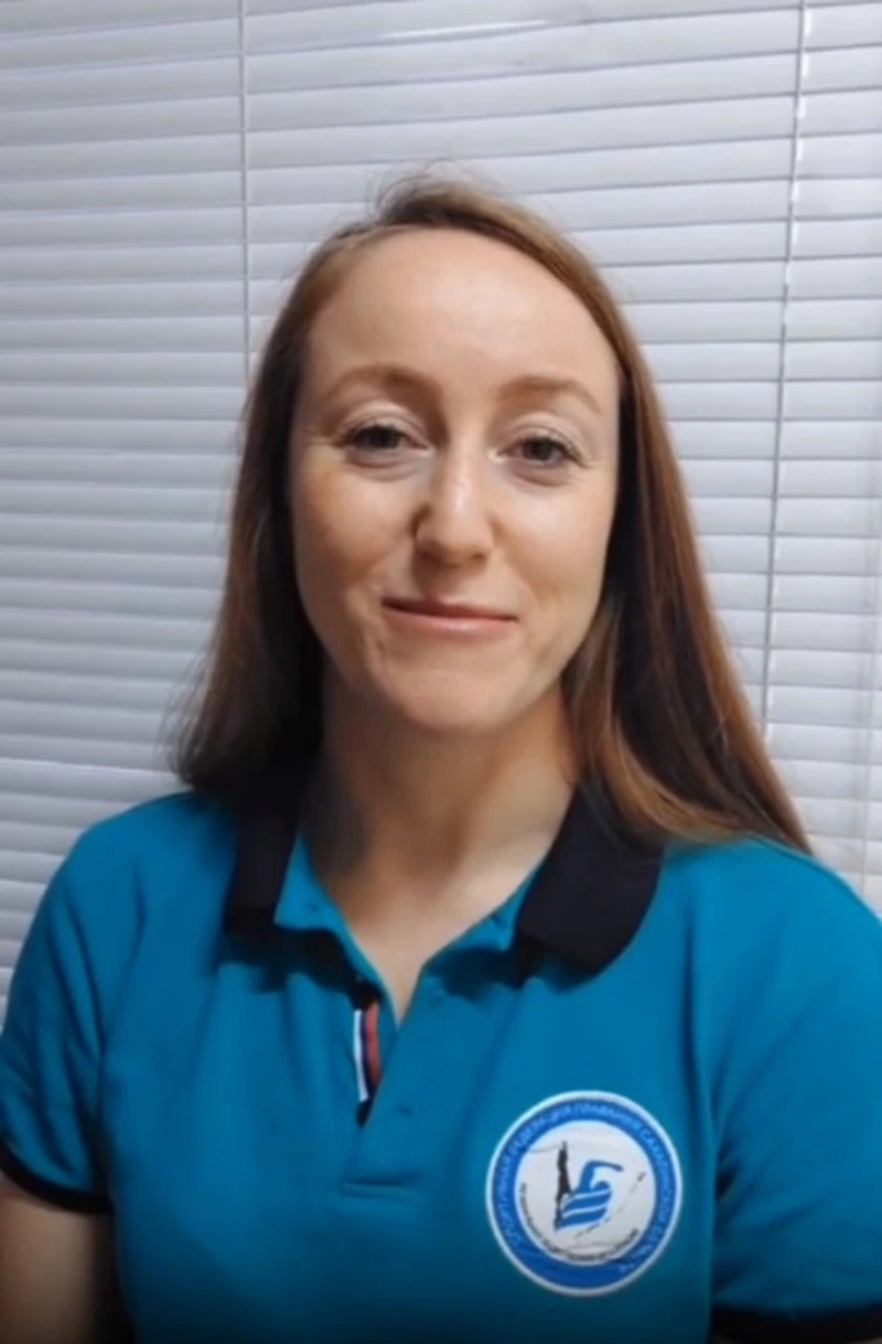 Молодежь Сахалина поддержала всероссийский флешмоб «Вместе с президентом»