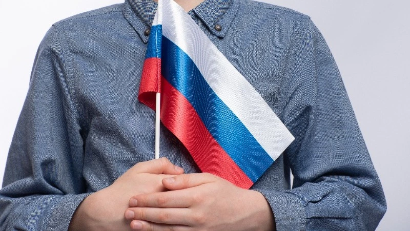 День народного единства 2024: дата, история и традиции праздника, интересные факты