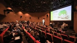 Сахалинских предпринимателей пригласили к участию во Всероссийской премии