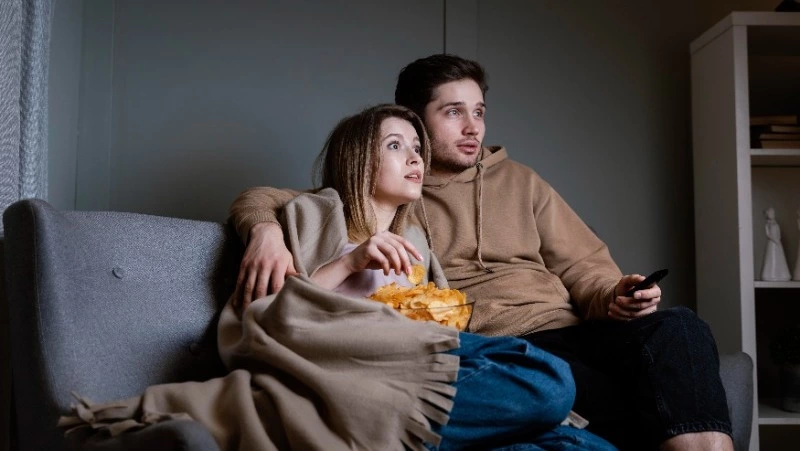 Что посмотреть на майских выходных с 1 по 3 мая: самые интересные передачи на ОТВ Сахалин