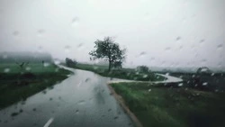 Ночью дождь, а днем до +25 градусов прогнозируют синоптики на Сахалине и Курилах 27 июня